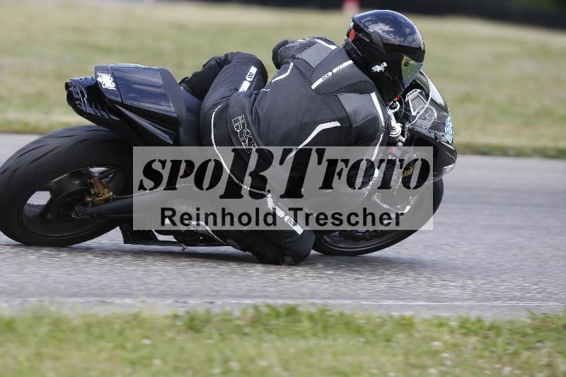 /18 23.05.2025 Get Faster Caremotion ADR/Gruppe gelb/675